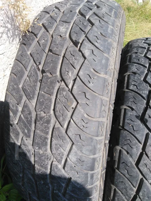 Arivo Terramax ARV. ����� at, �/�, ����� 20 % ����