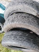 Arivo Terramax ARV. ����� at, �/�, ����� 20 % ����