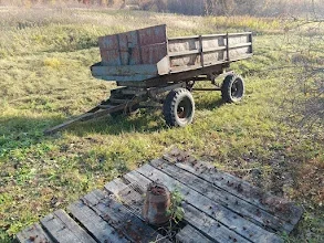 ��� ����