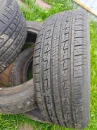 ZMax. ������, 2024 ���, �/�, ����� 5 % ����
