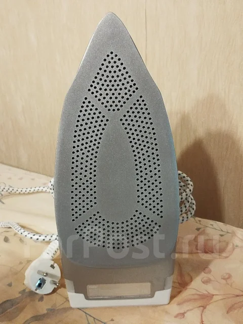 �����. ����