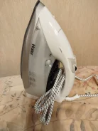 �����. ����
