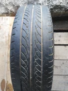 Bridgestone. ������, �/�, ����� 25 % ����