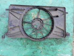 �������� ��������� Ford Focus 2 2004-2011 406025HS 406025HS, Z60115025H, Z60115025C, Z60115025H9A, Z60115025B ����