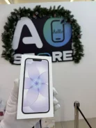 Apple iPhone 17e. �����, 256 ��, �����, 3G, 4G LTE, 5G, ����������, NFC, eSIM, ������� �������, ������������ ������� ����