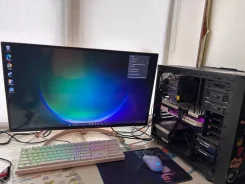 DEXP. 31.5", ���������� �� (LCD, LED, QLED) ����