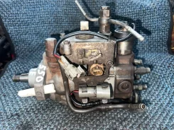 ���� 2L, 2LT, 2LTE 22100-5B301 (300, 302, 303) 550��! ����������� 221005B301 ����