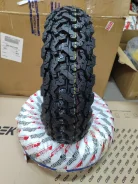 ����. ����
