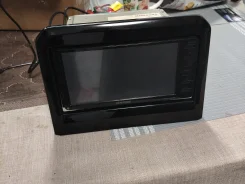 Kenwood MDV-L504W ����