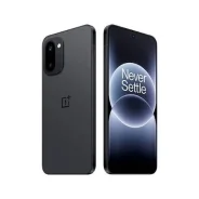 OnePlus. �����, 512 ��, ������, 3G, 4G LTE, 5G, Dual-SIM, ����������, NFC ����