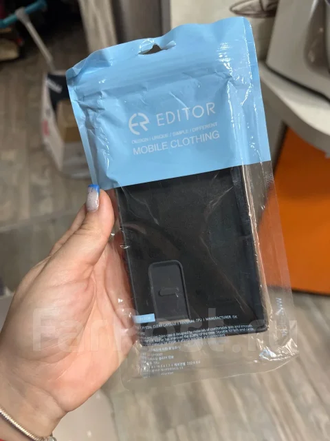 ����� �� Galaxy S23ultra ����