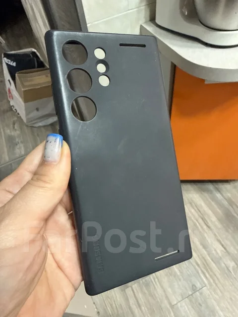 ����� �� Galaxy S23ultra ����