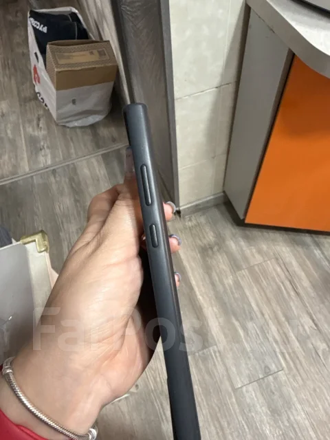 ����� �� Galaxy S23ultra ����