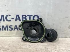 ������ ���������� ��������� ����� Mercedes-Benz ML A2760100331 W166 276.955 3.5 A2760100331 ����