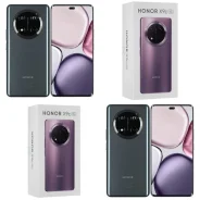 Honor X9c. �����, 256 ��, ������ ����