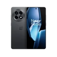 OnePlus Ace 5. �����, 256 ��, ������, 3G, 4G LTE, 5G, Dual-SIM, ����������, NFC ����