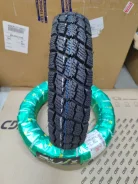 ����. ����