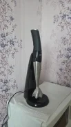 ��������. ����