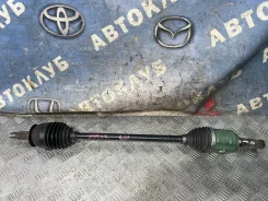 ������ Subaru Forester 28321SG010 SJG FA20E, �������� 28321SG010 ����