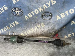 ������ Subaru Forester 28321SG010 SJG FA20E, �������� 28321SG010 ����