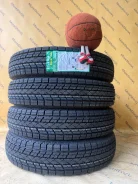 Bearway S106. ������, ��� �����, 2026 ���, ����� ����