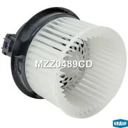 ����� ����� c ����������� Krauf MZZ0489CD MZZ0489CD ����