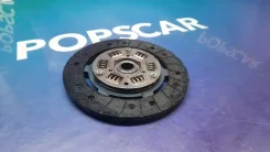���� ��������� Renault Duster 2012 8201067155 HSA K4M 8201067155 ����