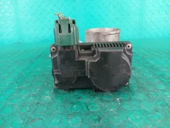 ����������� �������� Nissan Almera 2000-2013 161198N000 QG15DE 161198N000 ����