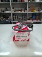 ����������� ������ Toyota 2GR-FE (�������/ ��������) 89467-48090 89467-48090 ����