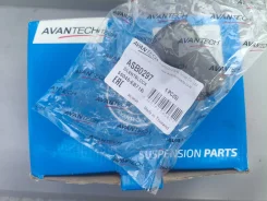 ����������� ������� Mazda S61828330 ����