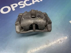 ������� Renault Duster 2012 7701208333 HSA K4M, �������� ������ 7701208333 ����