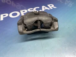 ������� Renault Duster 2012 7701208332 HSA K4M, �������� ����� 7701208332 ����
