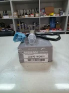 ����������� ������ Nissan AD/ Sunny/ Expert VW11/Y11 QG 22690-WD801 22690-WD801 ����