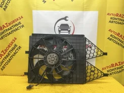 ���������� ���������� ��������� Skoda Fabia 2013 6R0121207 5J2 CGP 6R0121207 ����