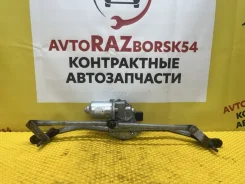 �������� ��������� Skoda Fabia 2013 5J1955605B 5J2 CGP 5J1955605B ����