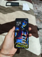 Xiaomi Redmi Note 13 Pro. �/�, 512 ��, ������, 4G LTE ����