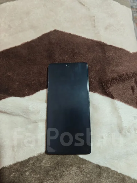 Xiaomi Redmi Note 13 Pro. �/�, 512 ��, ������, 4G LTE ����