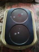 ��������. ����