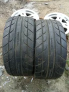 Hankook Ventus R-S3 Z222. ������, 2013 ���, ����� ����
