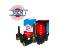 ���� ���������� NKN N-7285-1H N72851H ����