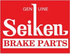 ������� ������� Seiken 600-00196 ������� 60000196 ����