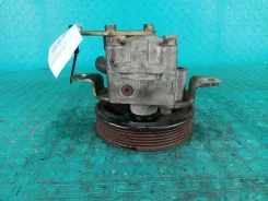 ����� �������������� ��� Nissan X-Trail T30 2000-2007 49110CN000 QR20DE 49110CN000 ����