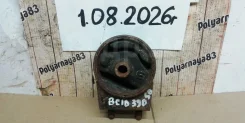 ������� ��������� Mazda Familia 1995 BC1D39050A Bhalp �������� BC1D39050A ����