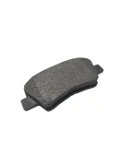 ������� ��������� �������� ������ CTR GK0499P GK0499P ����