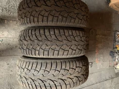 Sonix. ������, ����������, 2024 ���, �/�, ����� 5 % ����