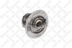 ��������� Stellox 23-40055-SX 2340055SX ����