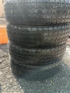 ��� �-153. ������, �/�, ����� 20 % ����