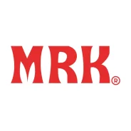 ����������� ���������� MRK MM-09 MM09 ����