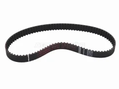 ������ ��� Mitsuboshi 93XR25-H 93XR25H ����