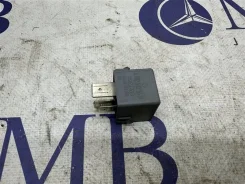 ���� Mercedes-Benz M-Class W163 1998 A0025422619 W163 112.942 A0025422619 ����